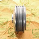 Honda TL 125 250 S Nabe Vorderrad TrommelHub Front Wheel NOS