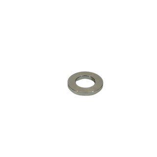 Honda CB 500 550 750 Four K0 K1 K2-K6 F1 Unterlegscheibe Scheibe Achse Hinterrad Washer 18,5x38x4