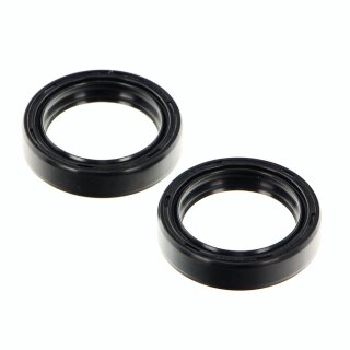 Gabelsimmerring Set 39x51x8/10.5 111A039FK Fork Oil Seal Kit