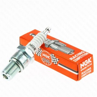 NGK Zündkerze Spark Plug B10EGP