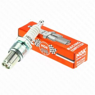 NGK Zündkerze Spark Plug B10ES