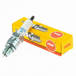 NGK Zündkerze Spark Plug CR7HS