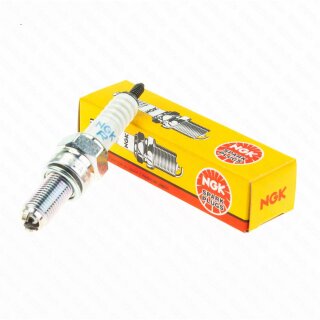 NGK Zündkerze Spark Plug CR9EK