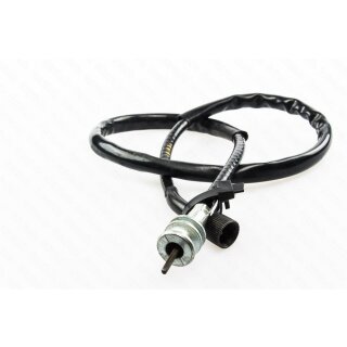 CBP Drehzahlwelle Yamaha RD80 LC 1 1982 (70cm) Cable Tacho 5R2-83560-00P