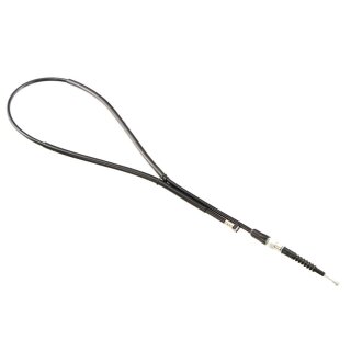 CBP Kupplungszug HONDA CB 250 350 K G B Cable Clutch (Vergleichsnr: 22870-379-000)