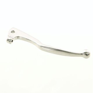 CBP OE- Repro Bremshebel Lever Brake Silver Yamaha XS TX 650 RD 250 400  (341-83922-00)