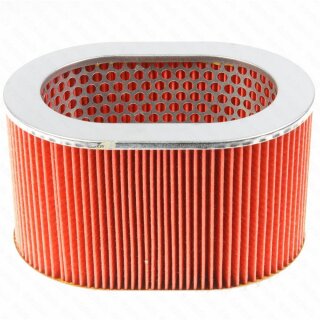 Honda GL 1100 Goldwing Luftfilter Air Cleaner Filter OE-Japan Vergl. Nr. 17211-463-000