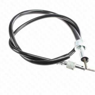 CBP Drehzahlwelle Yamaha RZ 350 84-85 Cable Tacho 82cm Vergl.nr: 29L-83560-00