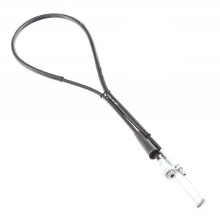 CBP GASZUG B HONDA CBX 1000 CB1 Cable B (Vergl.nr: 17920-422-000)