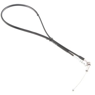 CBP GASZUG B HONDA CBX 1000 Pro Link Cable B (Vergl.nr:17920-422-670)