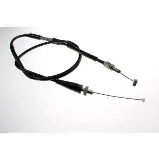 CBP GASZUG A HONDA CBX 1000 CB1 Cable A (Vergl.nr: 17910-422-000)