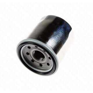 OE Repro Öl Filter Oil Filter Vergl. Nr. 3FV-13440-00 / JE8-13440-00 / 5GH-13440-00 / HF303C