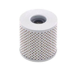 Ölfilter Oilfilter Oil Filter OE-Japan Für Kawasaki Vergl. Nr. 52010-5001P