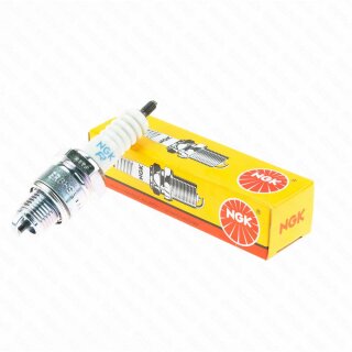 NGK Zündkerze Spark Plug B10HVX