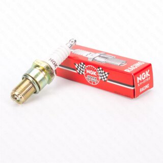 NGK Zündkerze Spark Plug B11EG