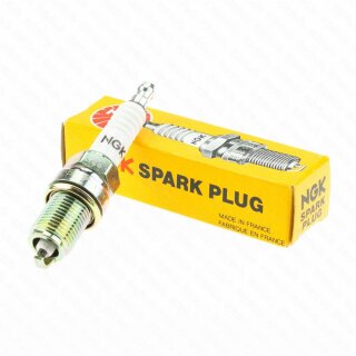 NGK Zündkerze Spark Plug BCP5ES