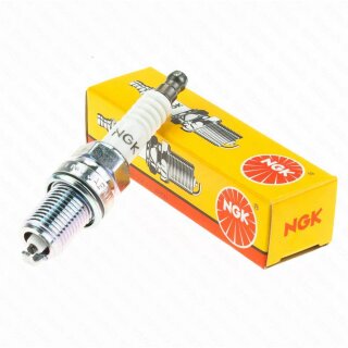 NGK Zündkerze Spark Plug BCP6ES