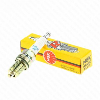 NGK Zündkerze Spark Plug BCPR5ES