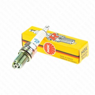 NGK Zündkerze Spark Plug BCPR6ES