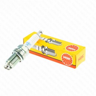 NGK Zündkerze Spark Plug BCPR7ET