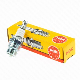 NGK Zündkerze Spark Plug BM6F