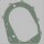 CBP Anlasserflanschdichtung Suzuki GT 750 Gasket Gear Starter  Dichtung Vergl.-nr. 11485-31000