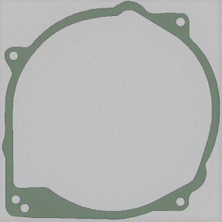 CBP Lichtmaschinendeckeldichtung Suzuki GT 750 Gasket Generator Vergl.-nr. 11483-31000