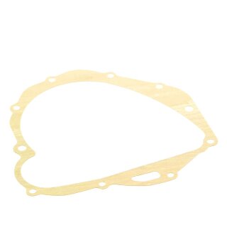 CBP Kupplungsdeckeldichtung Honda CB 350 Four Gasket Packing Clutch Cover 11394-333-020