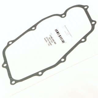 Honda CB 750 Four Ölwannen Dichtung Gasket Oil Pan Vergl.-nr. 11398-300-306P