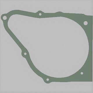 CBP Lichtmaschinendeckeldichtung Honda CB CL 450 K Gasket Cover 11395-283-000/11395-283-306