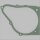 CBP Lichtmaschinendeckeldichtung Honda CB CL 450 K Gasket Cover 11395-283-000/11395-283-306