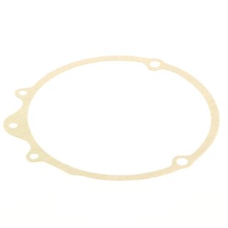 CBP Lichtmaschinendeckeldichtung Honda CB 500 550 Four Gasket Alternator Cover 11691-323-000