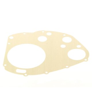 CBP Kupplungsdeckeldichtung Suzuki GT 750 Gasket Clutch Vergl.-nr. 11482-31001