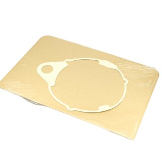 CBP Lima Lichtmaschinen Deckel Dichtung Rechts Vergl.-nr. 11691-425-306 Gasket Alternator Cover