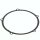 Honda CX 500 650 Kupplungsdeckel Dichtung Gasket Clutch 11372-449-700