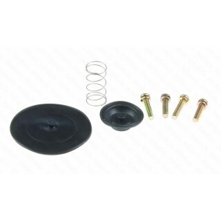 Benzinhahn Reparatursatz Honda GL 1500 Seal Rep Kit Fuel Pet Cock FCK-36