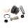 Honda Bremspumpen Reparatursatz Repsatz HBZ Hinten Rear Master Cyl. Rep Kit