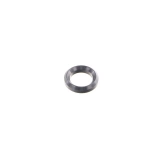 Kawasaki Z 900 1000 Z1 O-Ring Profil Zylinderkopf zu Zylinder 92055-048