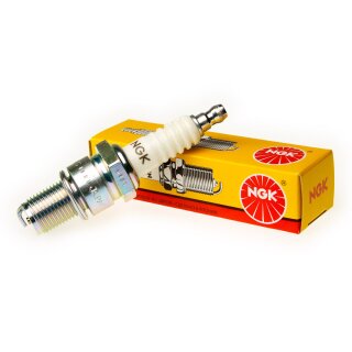 NGK Zündkerze Spark Plug B8S