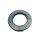 CBP Wellendichtring mit Staublippe inkl. Montagefett  32x52x10 Shaft Seal