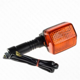 CBP Blinker Honda XL600R/HI Vergl. Nr. 33500-MG2-601, E-GEPR.