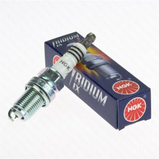 NGK Zündkerze Spark Plug BCPR7EIX