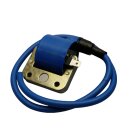 CBP Racing Zündspule Zündung 6V Volt Honda CB CY XL 50 Z50 Monkey Ignition Coil