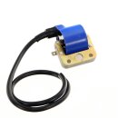 CBP Racing Zündspule Zündung 6V Volt Honda CB CY XL 50 Z50 Monkey Ignition Coil