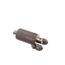 Repro Zündspule Ignition Coil 12 V 2,4 Ohm LA102 Honda CB 750 / 900 F C Boldor Custom CBX1000