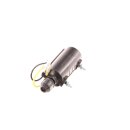 Repro Zündspule Ignition Coil 12 V 4,4 Ohm LA 55 Yamaha RD 250 350 XS1 XS2 XS TX 650 254-82310-60P