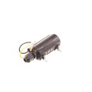 Repro Zündspule Ignition Coil 12 V 4,4 Ohm LA 55 Yamaha RD 250 350 XS1 XS2 XS TX 650 254-82310-60P