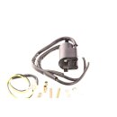 CBP OE Repro Zündspule Ignition Coil Honda CB 350 400 Four 30520-333-013 30510-333-013