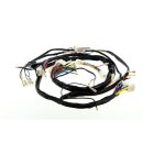 OEM Repro Kabelbaum Main Wiring Harness Kawasaki Z 1000 MKII 26001-1054