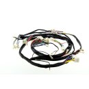 OEM Repro Kabelbaum Main Wiring Harness Kawasaki Z 1000 MKII 26001-1054